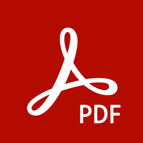 Adobe Acrobat Reader：PDFの作成と管理