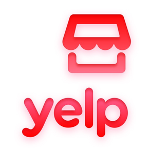 Yelp 商戶