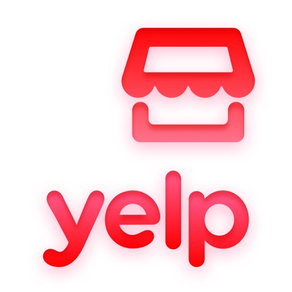 Yelp for Business App