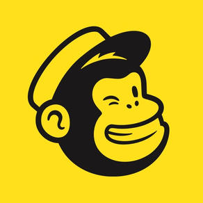 Mailchimp Email Marketing