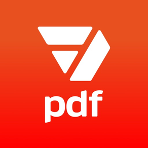 pdfFiller:PDF 文件編輯器