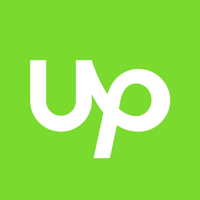 Upwork