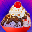 Ice Cream!