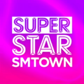 SuperStar SMTOWN