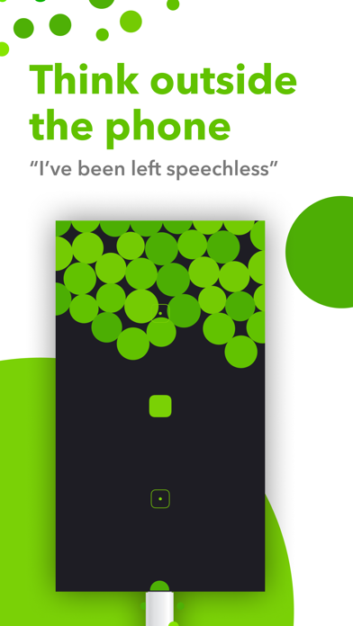 Blackbox poster