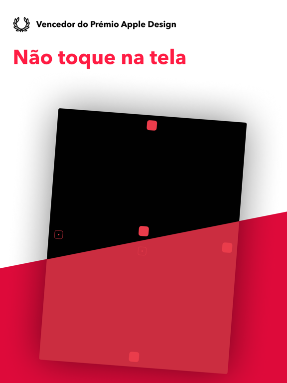 Blackbox: Puzzles para a mente Cartaz