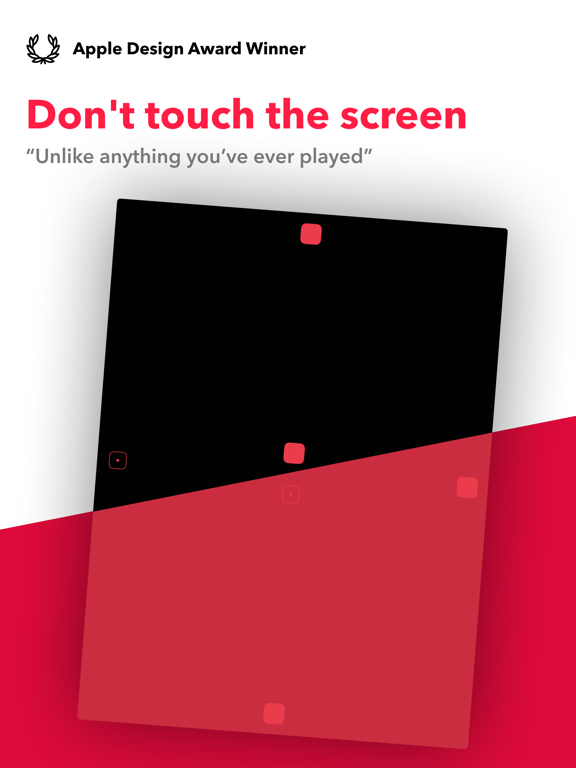 Blackbox poster