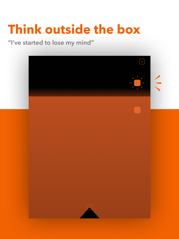 Blackbox poster