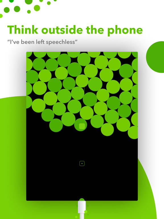Blackbox poster