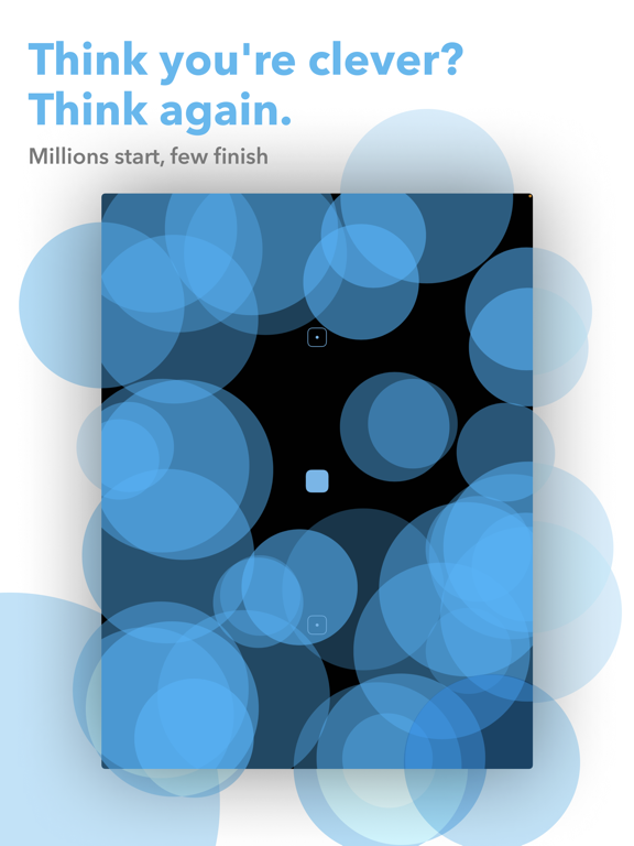 Blackbox poster