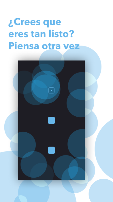 Blackbox – rompecabezas الملصق
