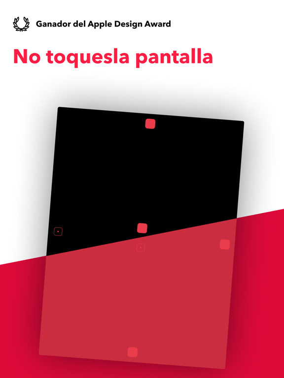 Blackbox – rompecabezas الملصق