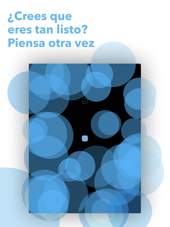 Blackbox – rompecabezas الملصق