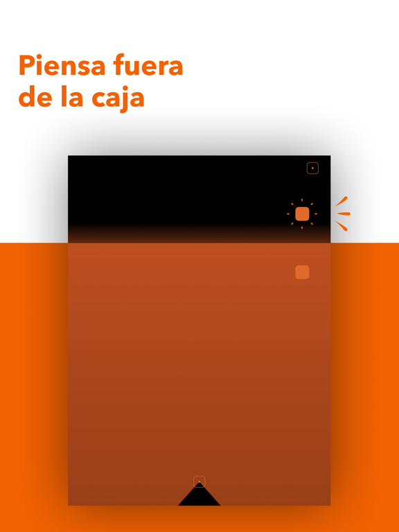 Blackbox – rompecabezas الملصق