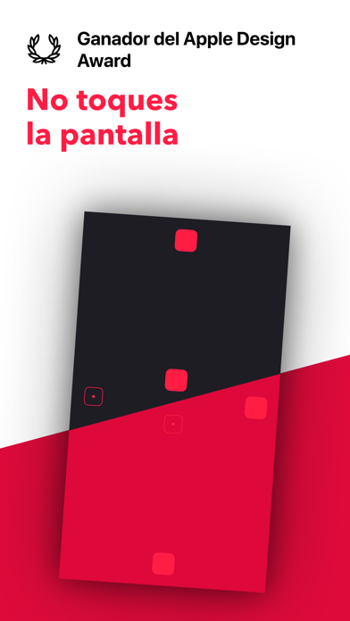 Blackbox – rompecabezas الملصق