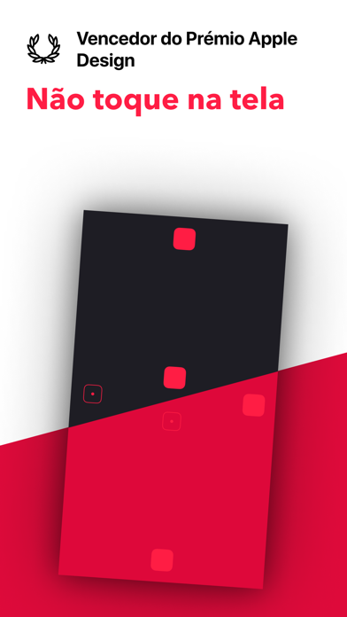 Blackbox: Puzzles para a mente Cartaz
