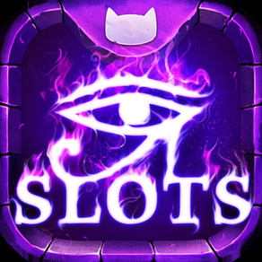 Slots Era - 拉斯維加斯賭場777拉霸角子老虎機