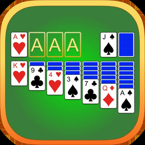 Solitaire: Solitario