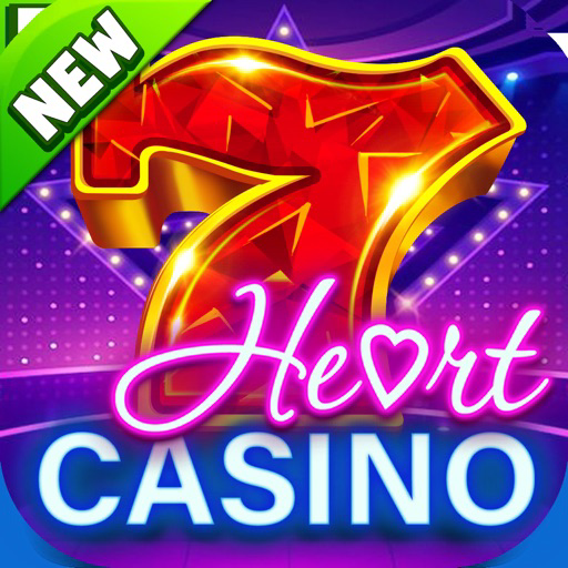 Unbiased VegasNowCasino7 Mobile Gaming Review for New Zealand Players