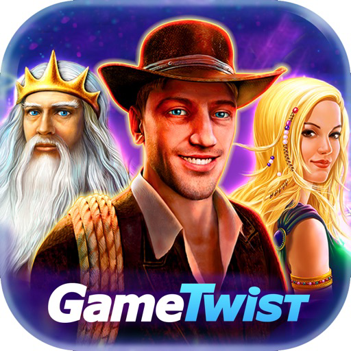 https://gametwistcasino.eu/