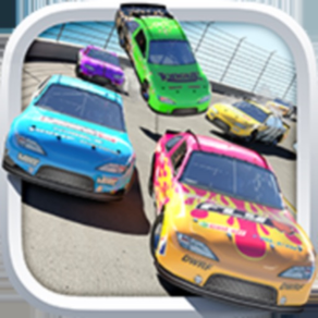 Daytona Rush: Corrida de Carro