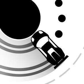 Donut Drifts - Sling Shot Cars