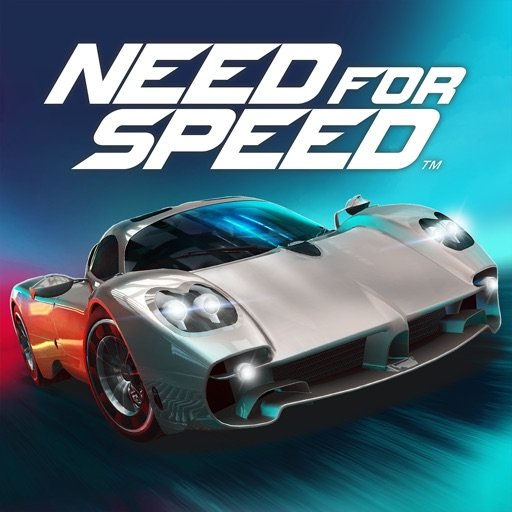 Speed Run Master for iOS (iPhone/iPad/iPod touch) - Free Download at AppPure