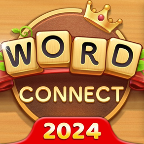 Word Connect ¤