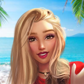 Avakin Life - Jeu 3d Avatar