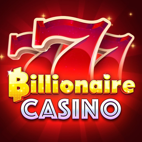 Billionaire Casino Spiele 777