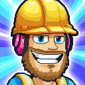 PewDiePie's Tuber Simulator