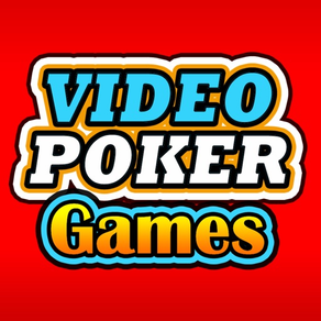 Video Poker Games