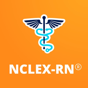 NCLEX RN Mastery Prep - 2024