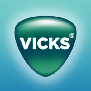 Vicks SmartTemp Thermometer