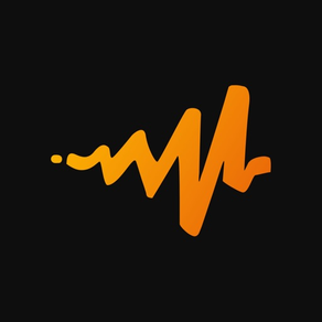 Audiomack - 새로운 음악 스트리밍