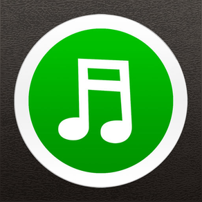 MyMP3 - Convert Videos to MP3