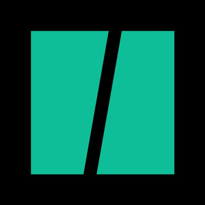 HuffPost - News & Politics