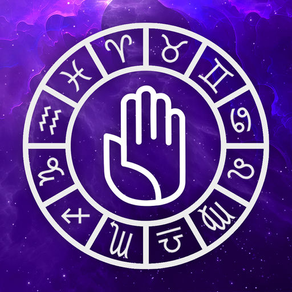 LIVE Palmistry & Horoscope