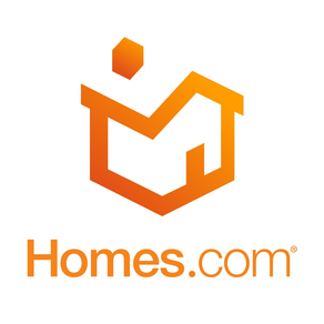 Homes.com Rentals & Apartments