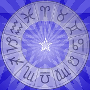 Astrolis - Horoscopes et Tarot