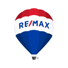 RE/MAX® Real Estate