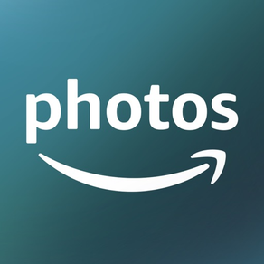 Amazon Photos: Foto y vídeo