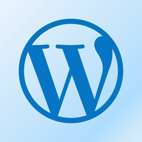 WordPress – 웹사이트 제작 도구