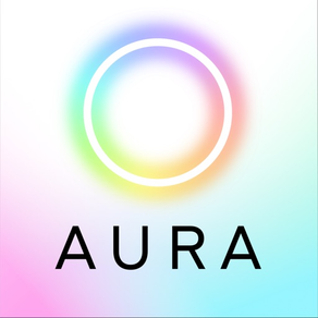 Aura: Méditation, sommeil, TCC