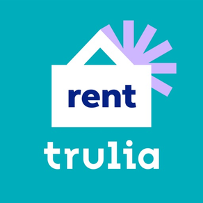 Trulia Rentals