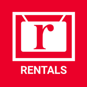 Realtor.com Rentals