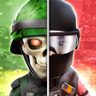 WarFriends: PvP Army Shooter