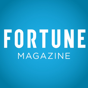 FORTUNE Magazine