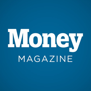 Money Magazine