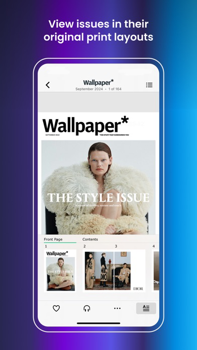 PressReader: News & Magazines poster
